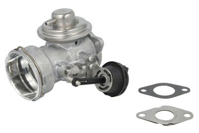 EGR Valve ENGITECH ENT500010