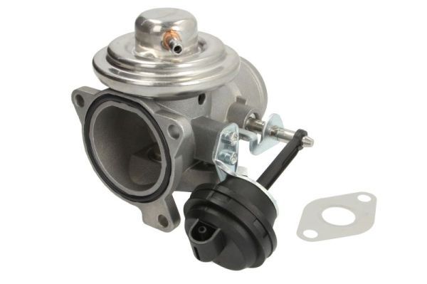 ENGITECH ENT500011 EGR Valve