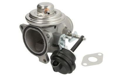 EGR Valve ENGITECH ENT500011