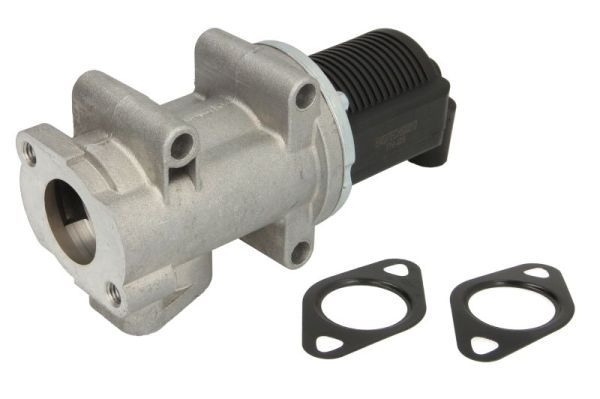 ENGITECH ENT500012 EGR Valve