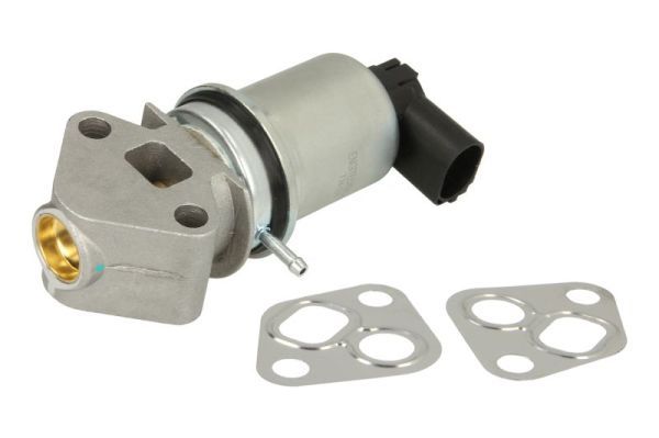 ENGITECH ENT500014 EGR Valve