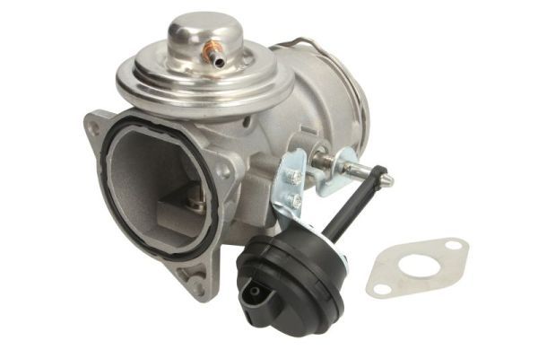 ENGITECH ENT500015 EGR Valve