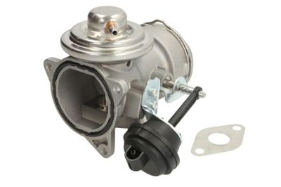 EGR Valve ENGITECH ENT500015