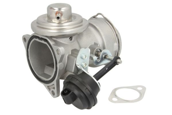 ENGITECH ENT500017 EGR Valve