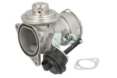 EGR Valve ENGITECH ENT500017