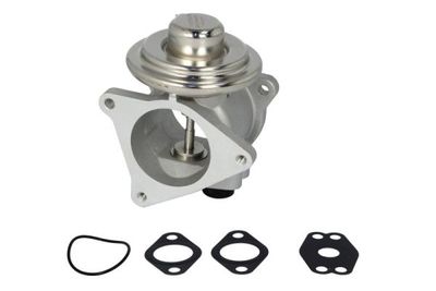 EGR Valve ENGITECH ENT500019
