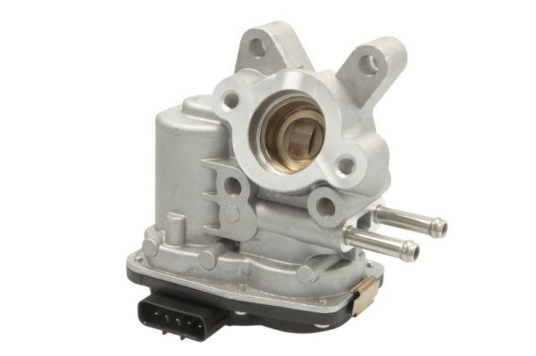 ENGITECH ENT500020 EGR Valve