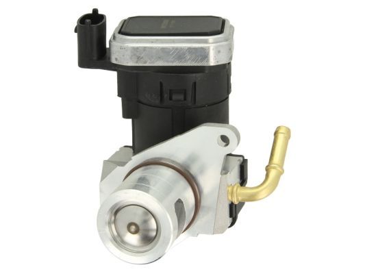ENGITECH ENT500021 EGR Valve