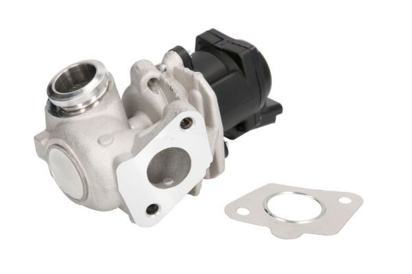 ENGITECH ENT500022 EGR Valve