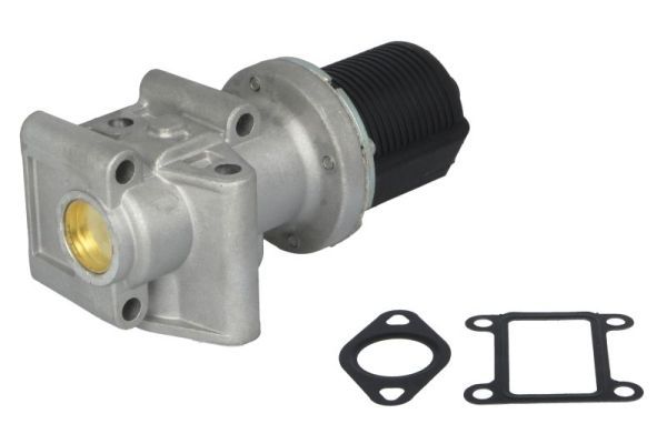 ENGITECH ENT500023 EGR Valve