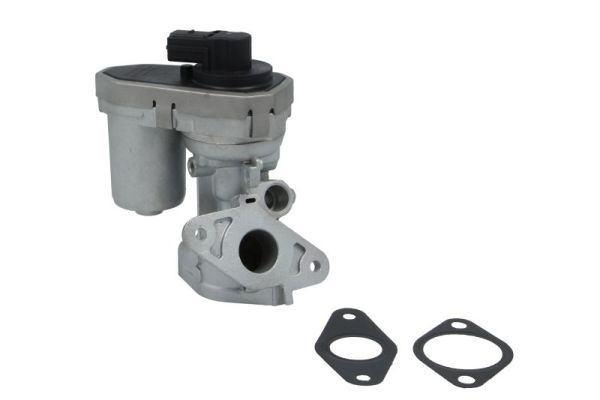 ENGITECH ENT500024 EGR Valve