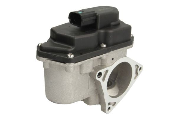 ENGITECH ENT500025 EGR Valve