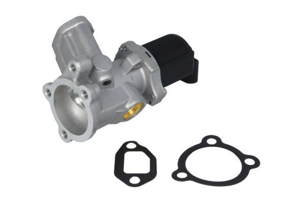 ENGITECH ENT500026 EGR Valve