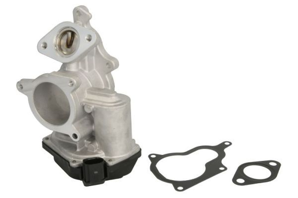 ENGITECH ENT500027 EGR Valve
