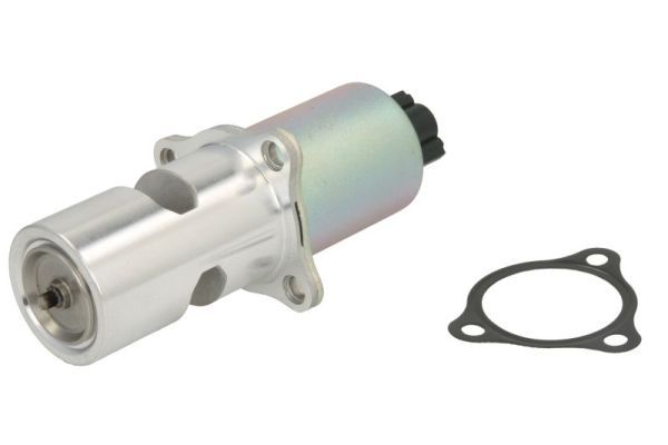ENGITECH ENT500028 EGR Valve