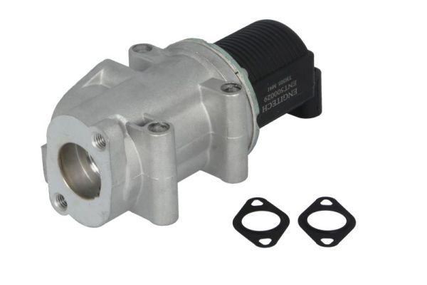 ENGITECH ENT500029 EGR Valve