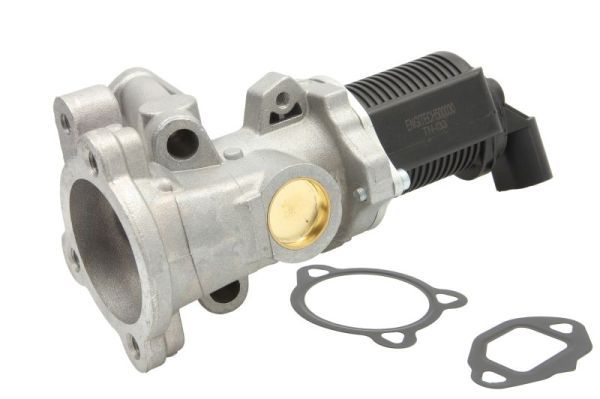 ENGITECH ENT500030 EGR Valve