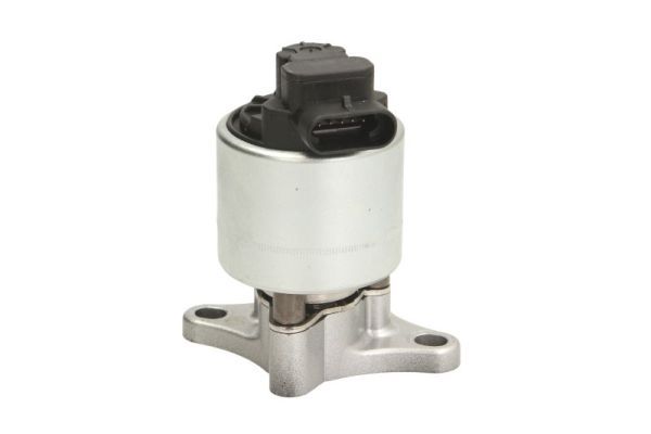 ENGITECH ENT500031 EGR Valve
