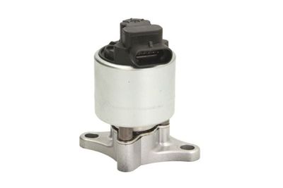 EGR Valve ENGITECH ENT500031