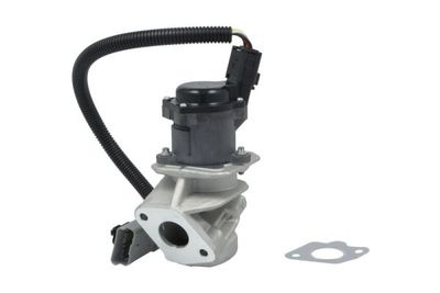 EGR Valve ENGITECH ENT500032