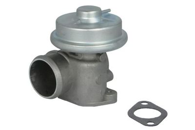 EGR Valve ENGITECH ENT500034