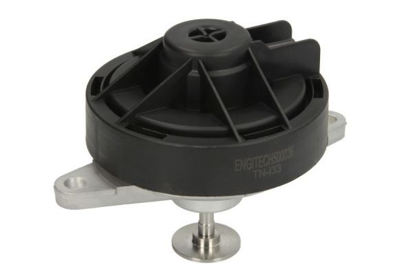 ENGITECH ENT500036 EGR Valve