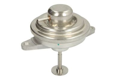 EGR Valve ENGITECH ENT500037