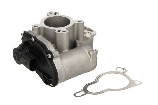 ENGITECH ENT500041 EGR Valve