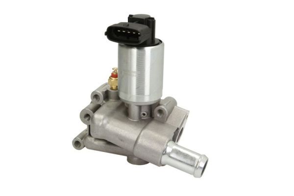 ENGITECH ENT500044 EGR Valve