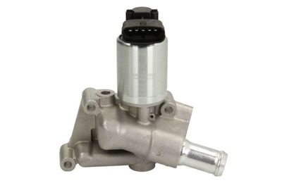 EGR Valve ENGITECH ENT500045