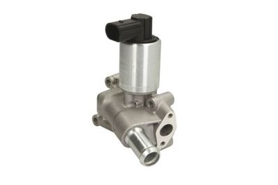 EGR Valve ENGITECH ENT500048