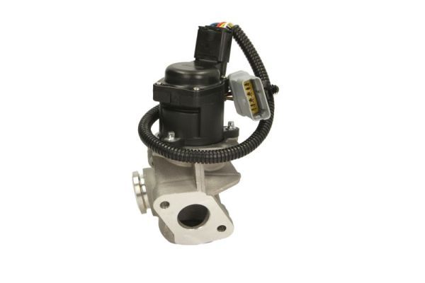 ENGITECH ENT500049 EGR Valve