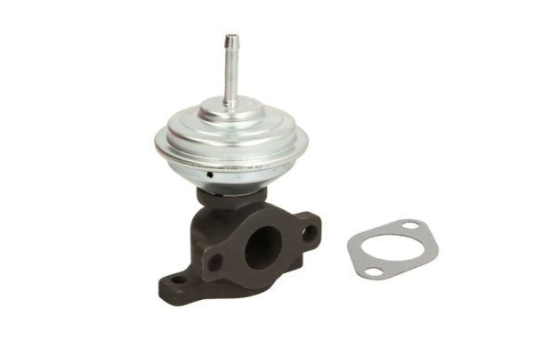 ENGITECH ENT500051 EGR Valve