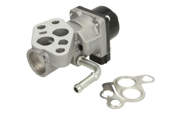 ENGITECH ENT500054 EGR Valve