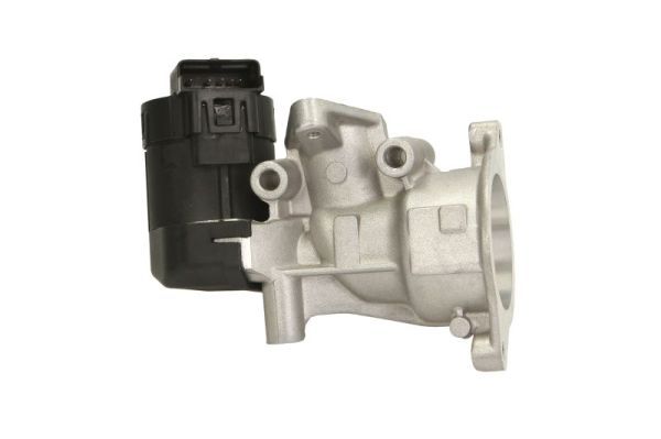 ENGITECH ENT500055 EGR Valve