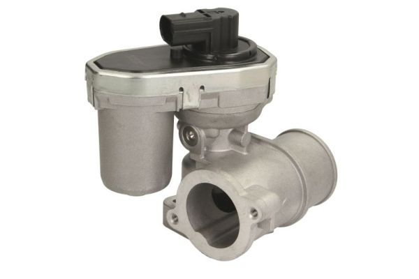 ENGITECH ENT500057 EGR Valve