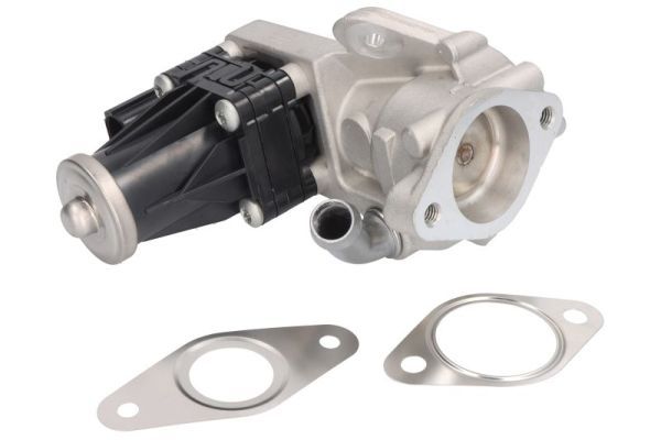 ENGITECH ENT500058 EGR Valve