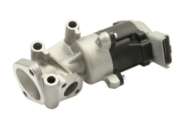 ENGITECH ENT500060 EGR Valve