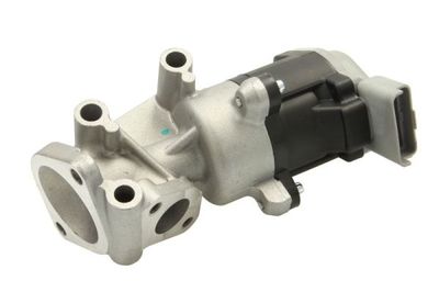 EGR Valve ENGITECH ENT500060