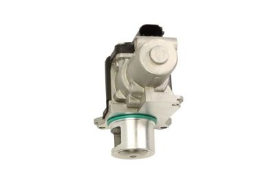 EGR Valve ENGITECH ENT500062