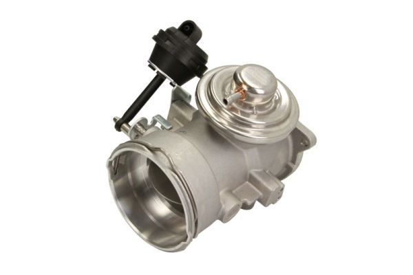 ENGITECH ENT500064 EGR Valve