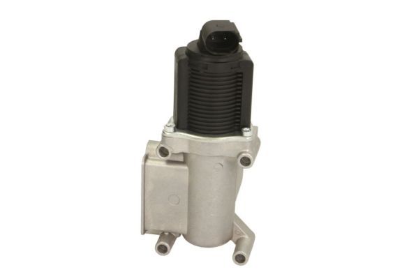 ENGITECH ENT500067 EGR Valve