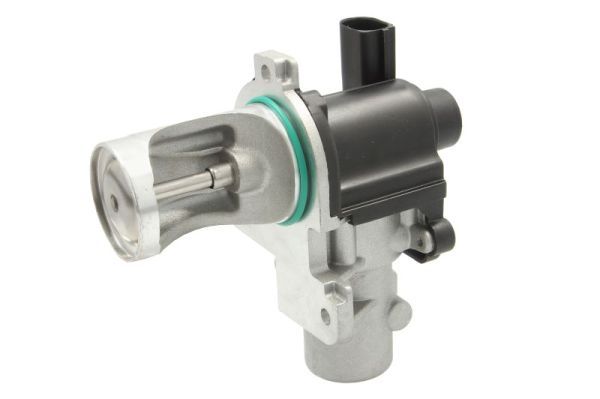 ENGITECH ENT500068 EGR Valve
