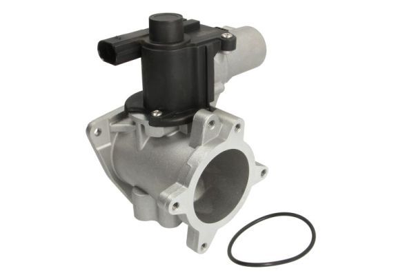 ENGITECH ENT500071 EGR Valve