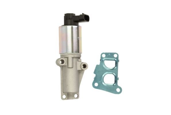 ENGITECH ENT500072 EGR Valve