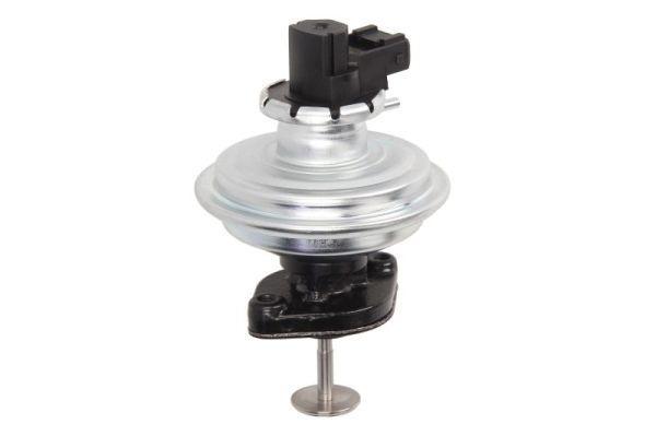 ENGITECH ENT500073 EGR Valve