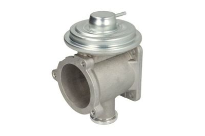 EGR Valve ENGITECH ENT500075