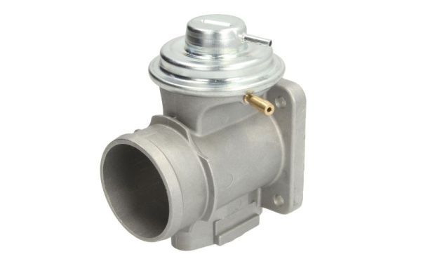 ENGITECH ENT500077 EGR Valve