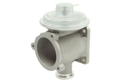 EGR Valve ENGITECH ENT500079