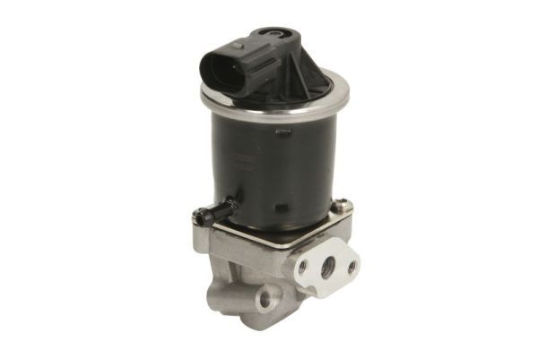 ENGITECH ENT500083 EGR Valve